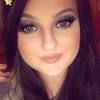 Jackie Morey - @jackiemorey - Poshmark